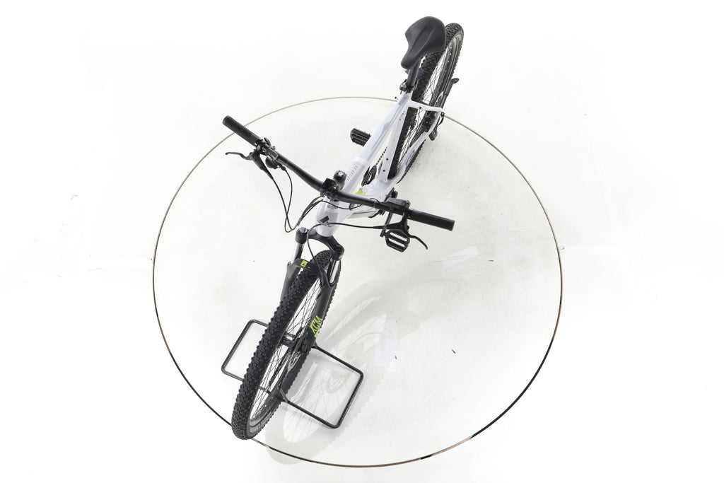 Bulls LT EVO CX E-Bike - Image 17