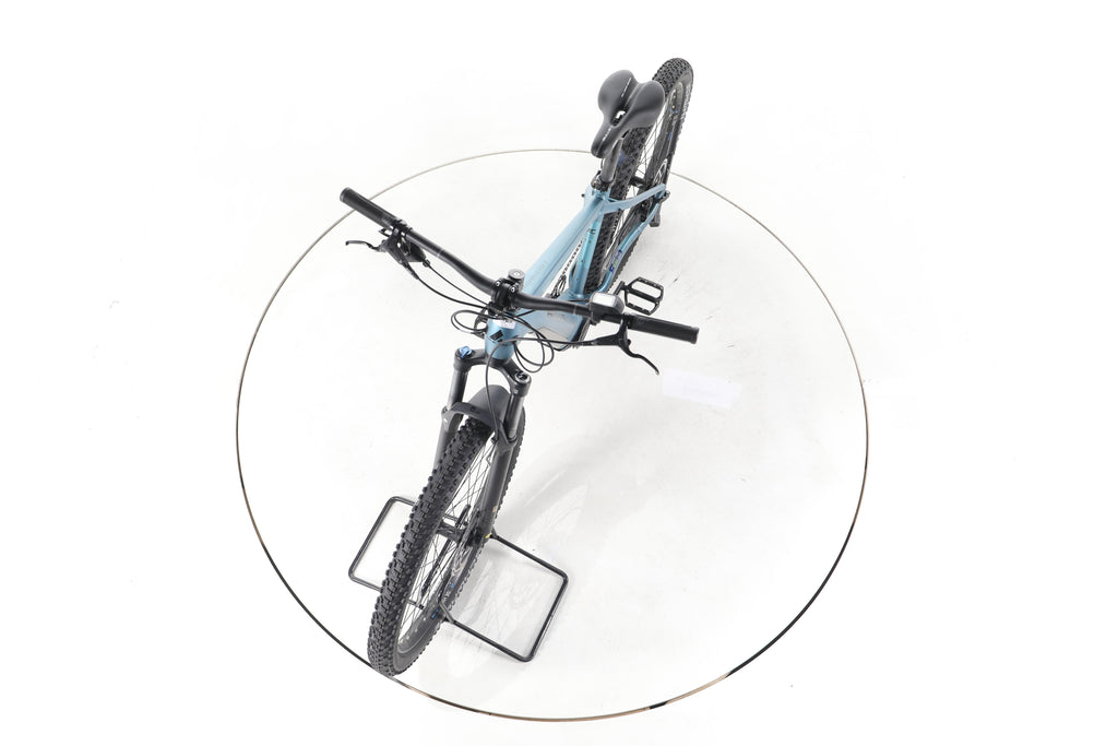 Bulls Copperhead EVO 2 E-Bike - Image 17