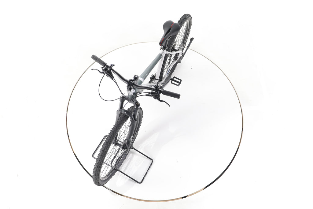 Bulls Copperhead 2 Fahrrad Hardtail - Image 17