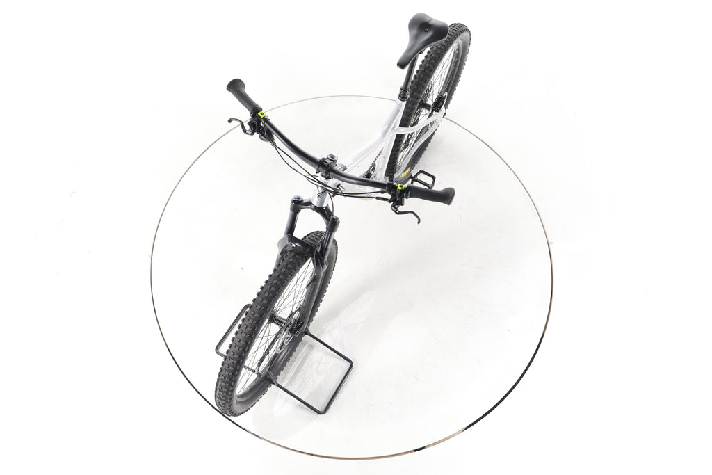 Orbea Laufey H30 Fahrrad Hardtail - Image 17