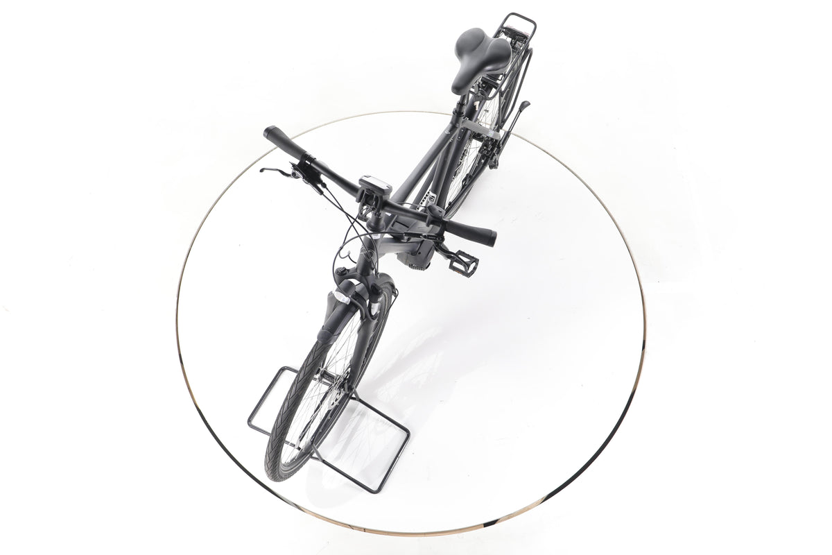 Kalkhoff Endeavour 1.B Trekking E-Bike - Image 17