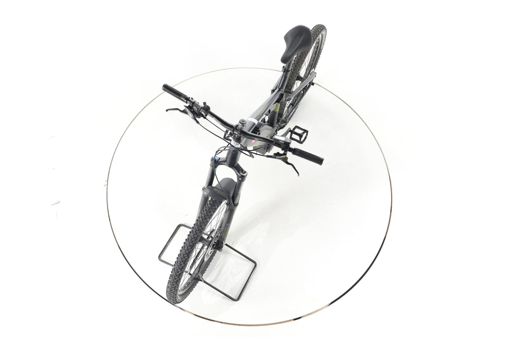 R Raymon FullRay E-Seven 5.0 Fully E-Bike - Image 17