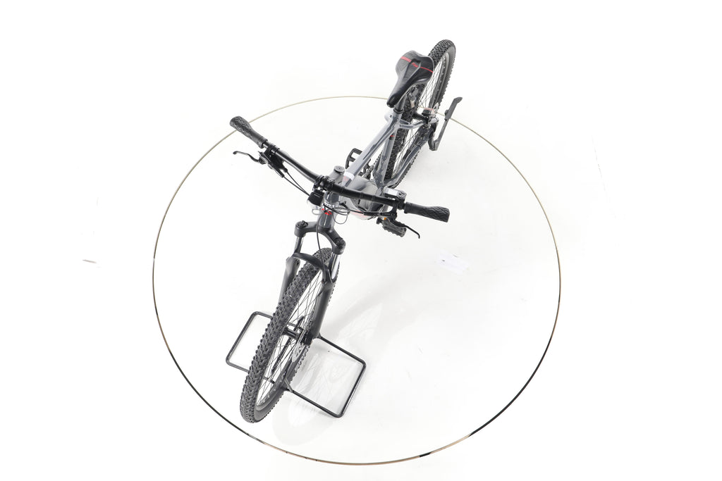 Merida eBIG.Seven LTD E-Bike - Image 17