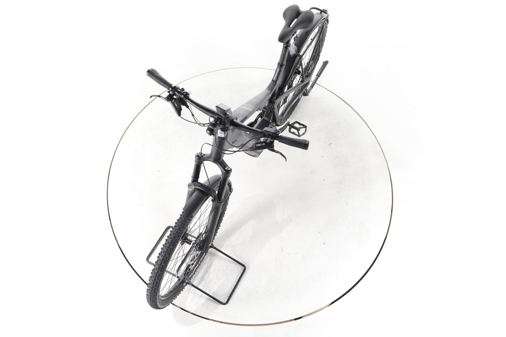 Focus Thron² 6.8 EQP E-Bike Fully - Image 17