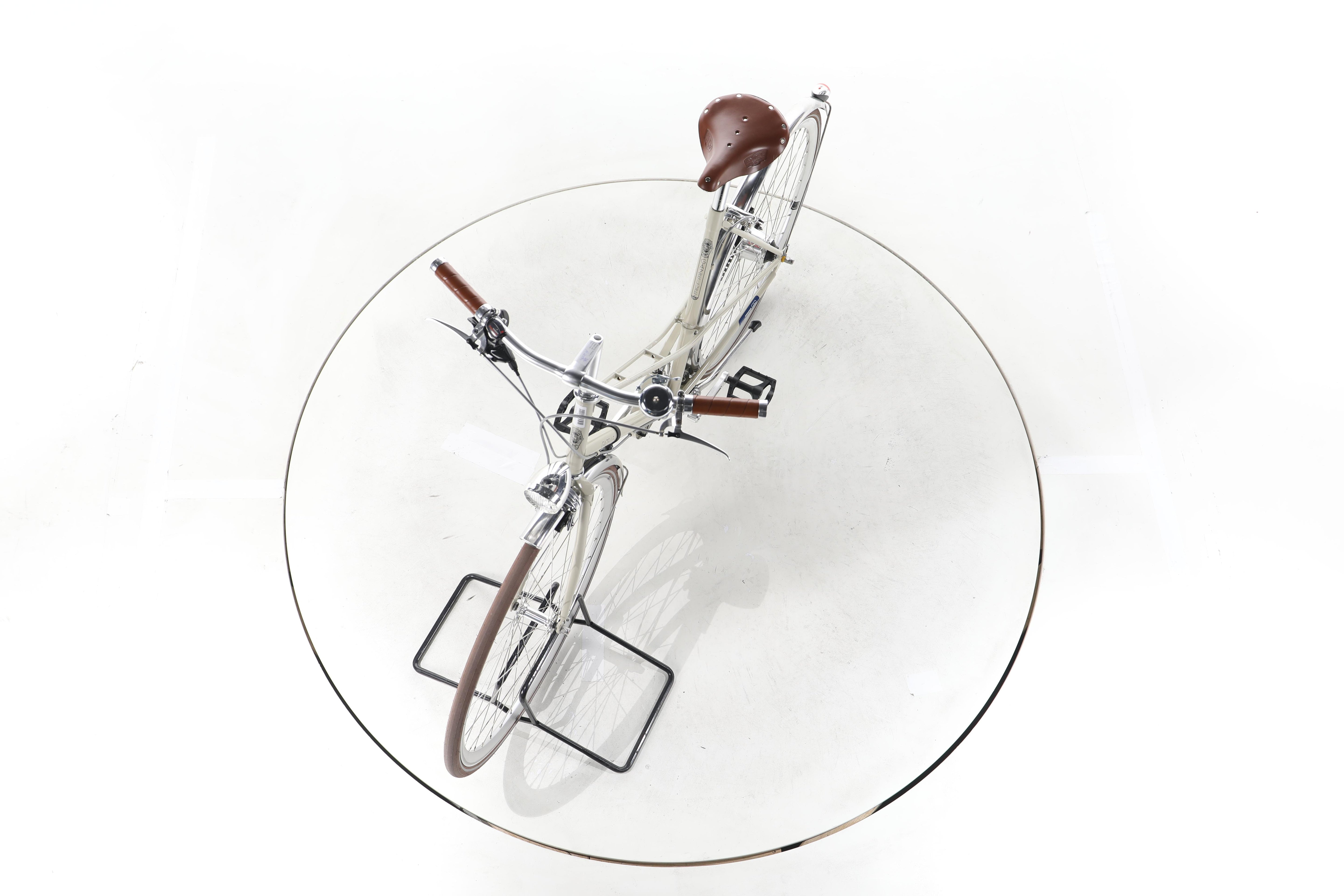 Gazelle Van Stael Fahrrad City & Trekking - Image 17