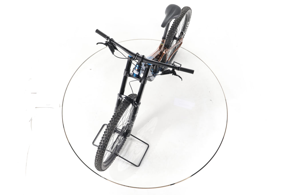 Giant Reign SX | V2 Fahrrad Fully - Image 17