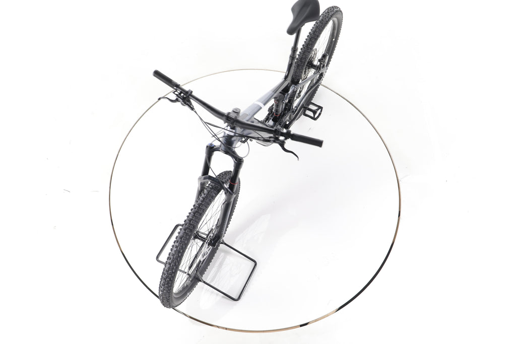 Giant Trance X E+ 3 E-Bike Fully - Image 17