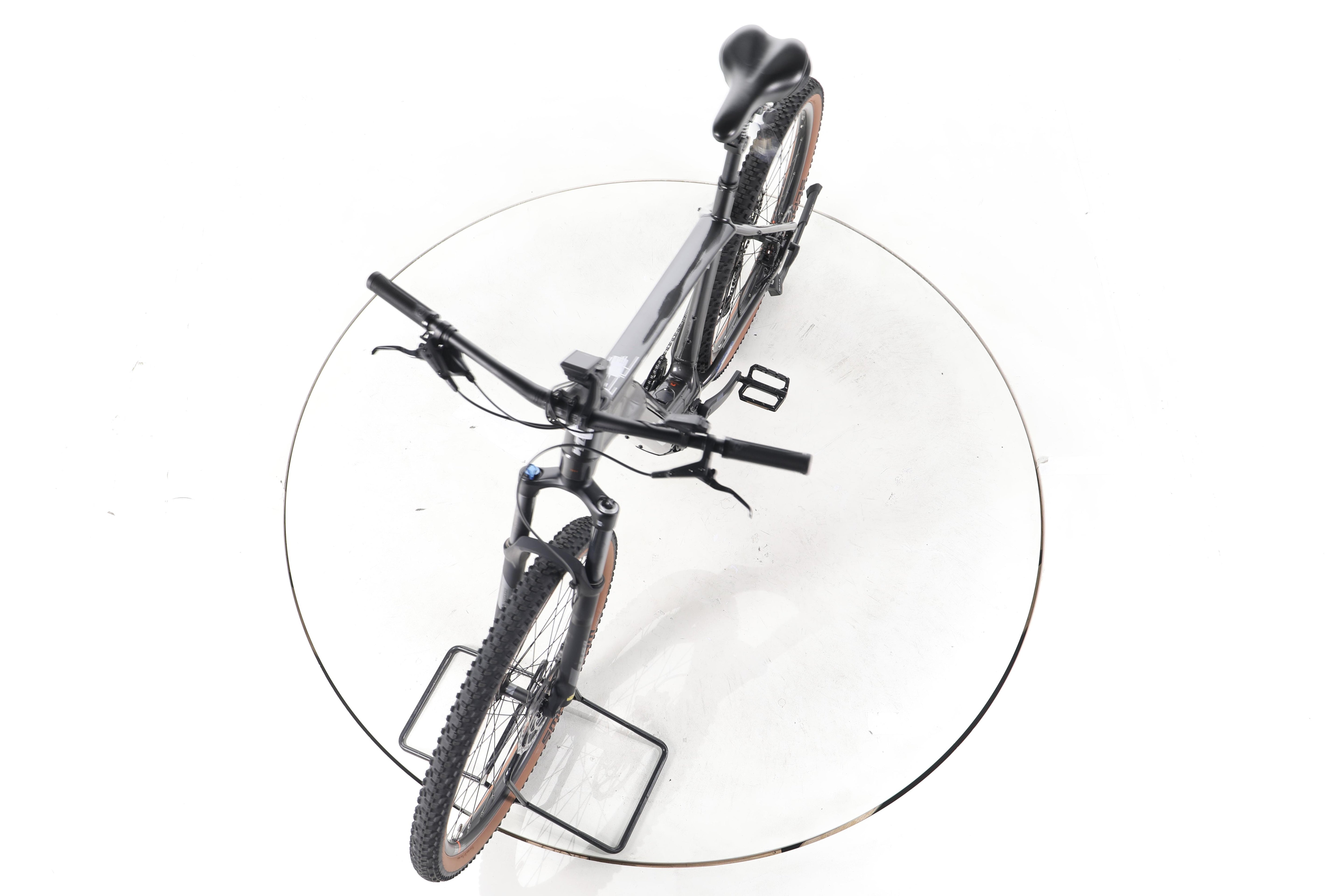 KTM Macina Team XL E-Bike - Image 17
