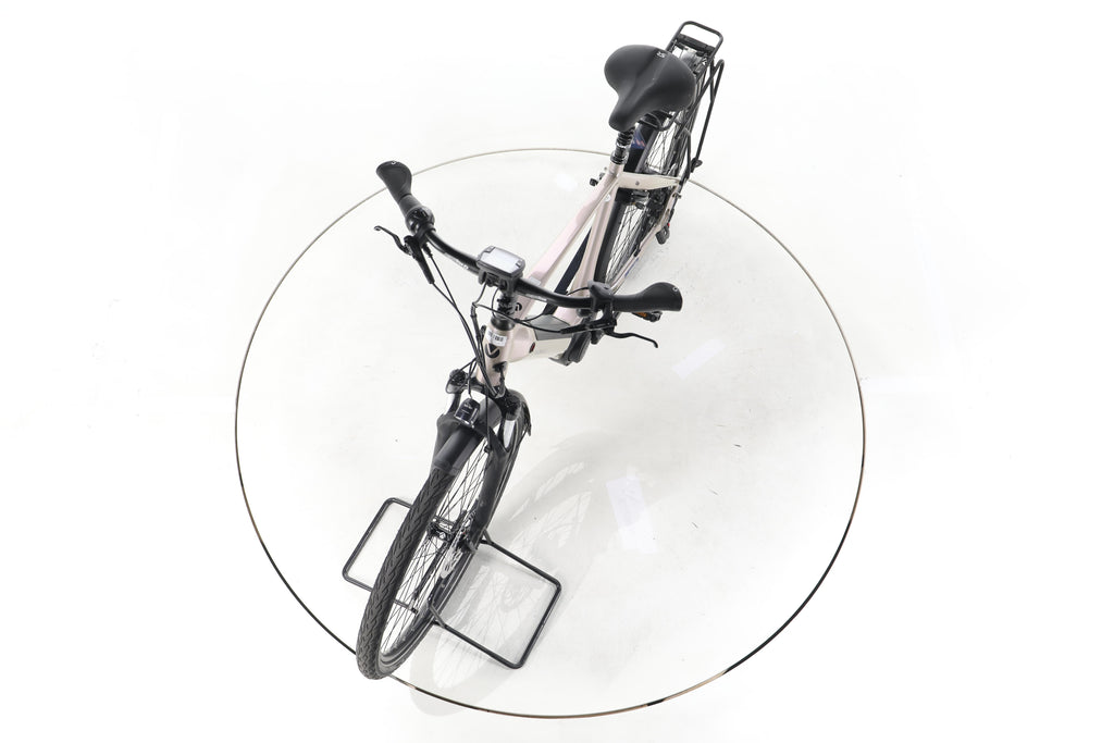 Velo de Ville AEB 490 City E-Bike - Image 17
