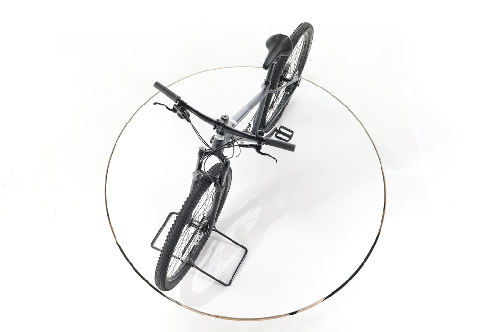 Cube Acid Fahrrad Hardtail - Image 17