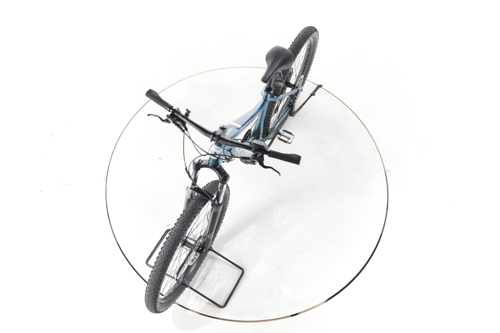 Scott Contessa Active eRIDE 920 E-Bike - Image 17