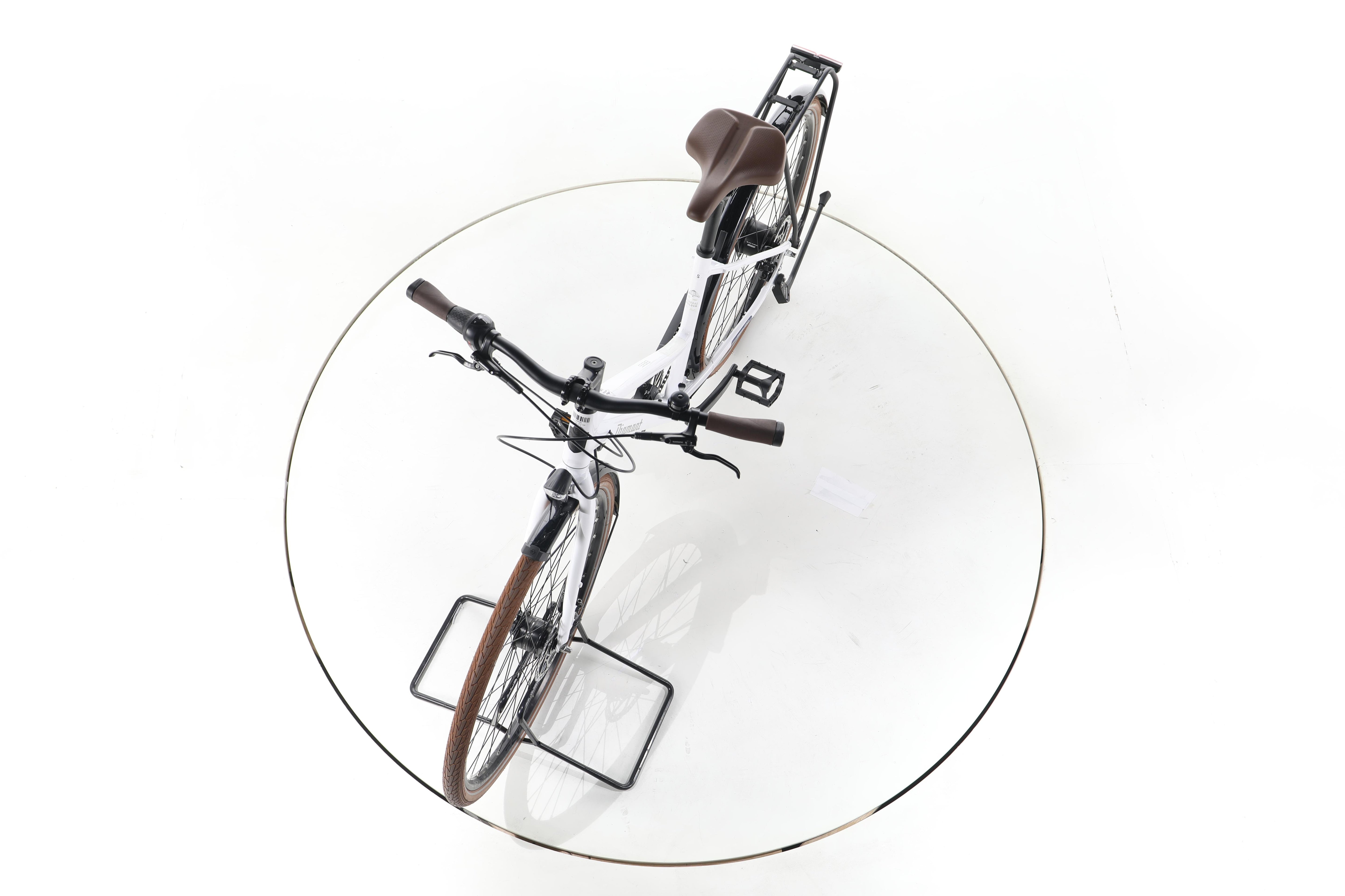 Diamant 885 - Image 17