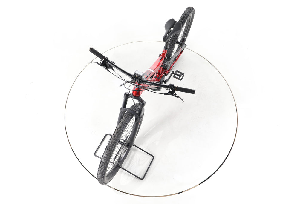 Olympia EX E-Bike Fully - Image 17