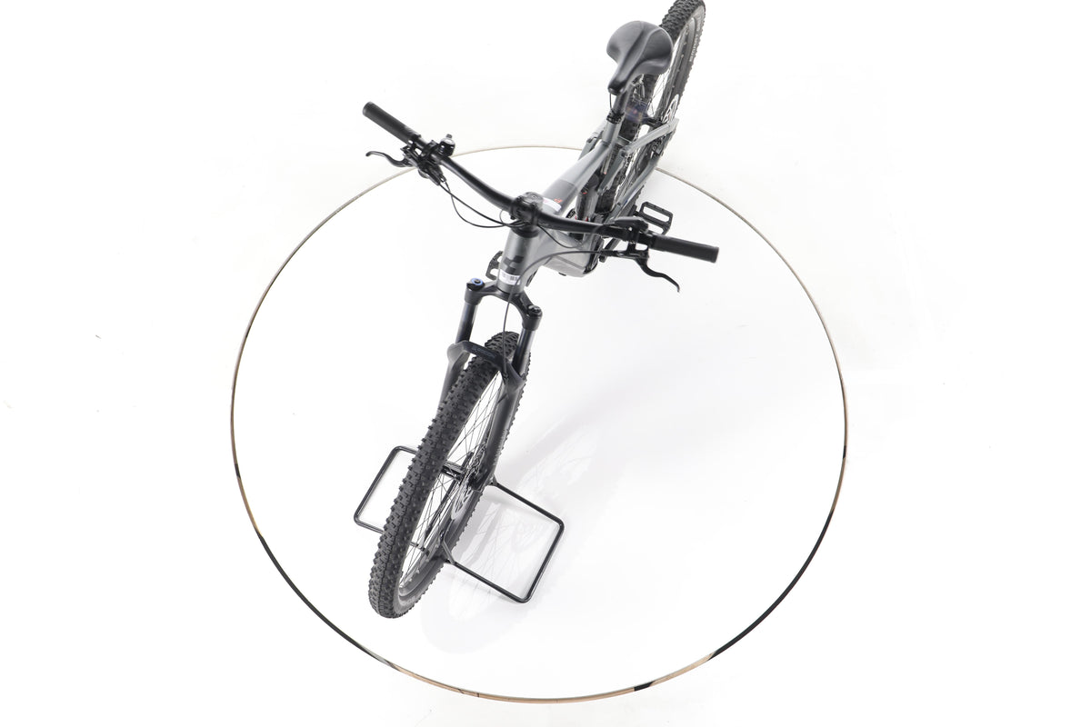 Cube Stereo Hybrid 120 Pro E-Bike Fully - Image 17