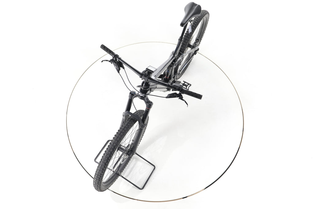 Trek Rail 7 Gen 3 Fully E-Bike - Image 17