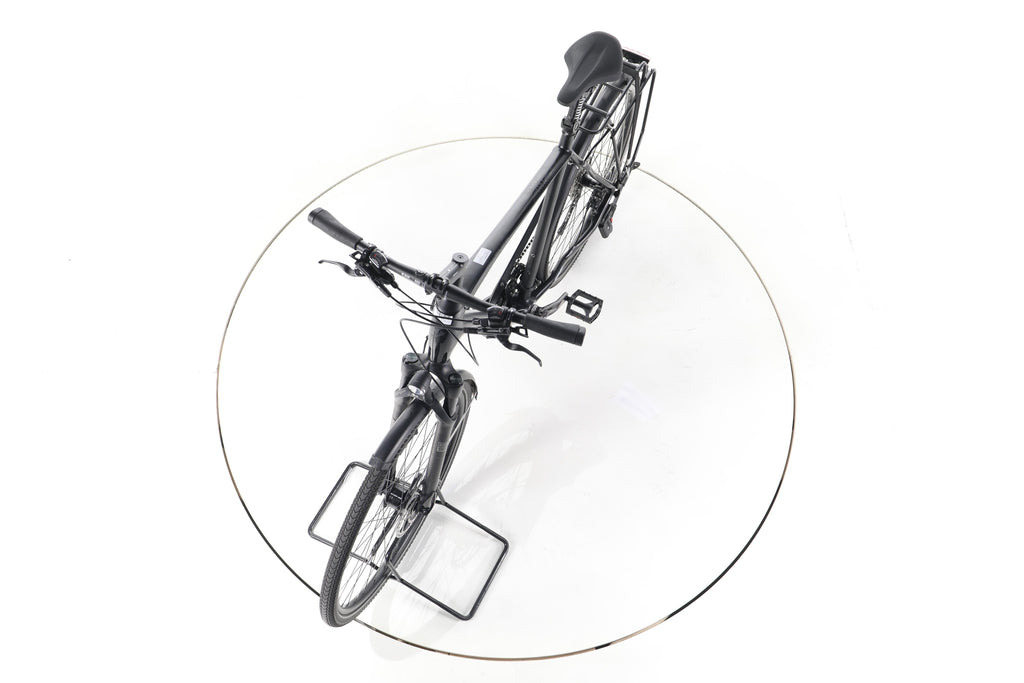 Simplon Silkcarbon Fahrrad City & Trekking - Image 17