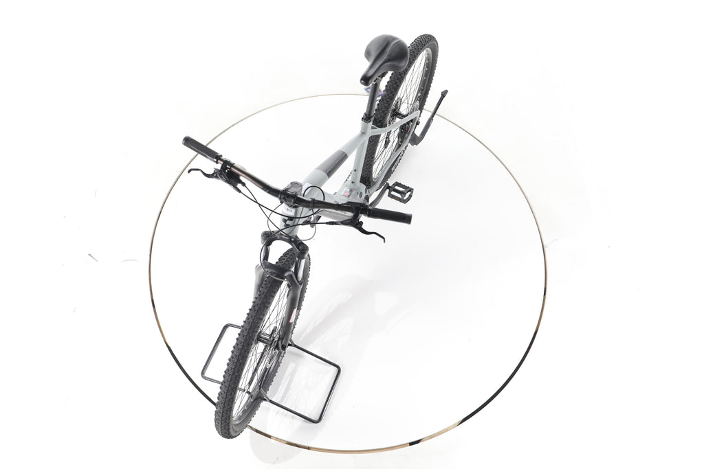 Cube Reaction Hybrid Performance E-Bike - Image 17