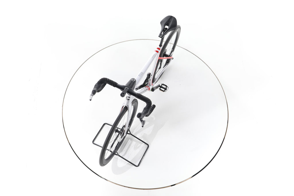 Cannondale Super Six EVO - Image 17