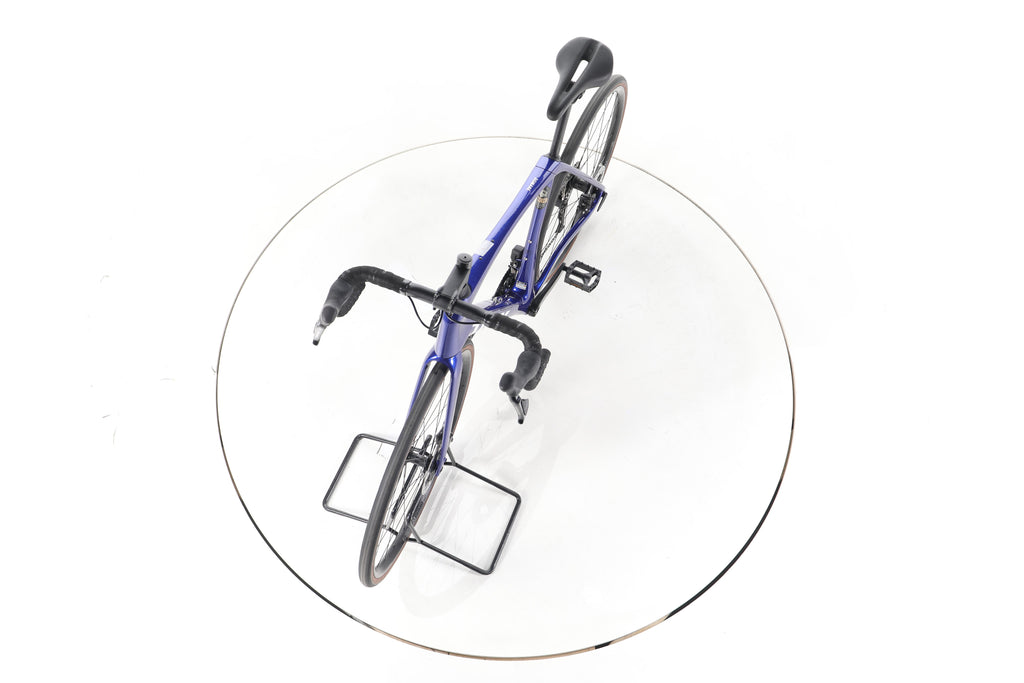 Trek Domane SL 6 Gen 4 Rennrad Carbon - Image 17