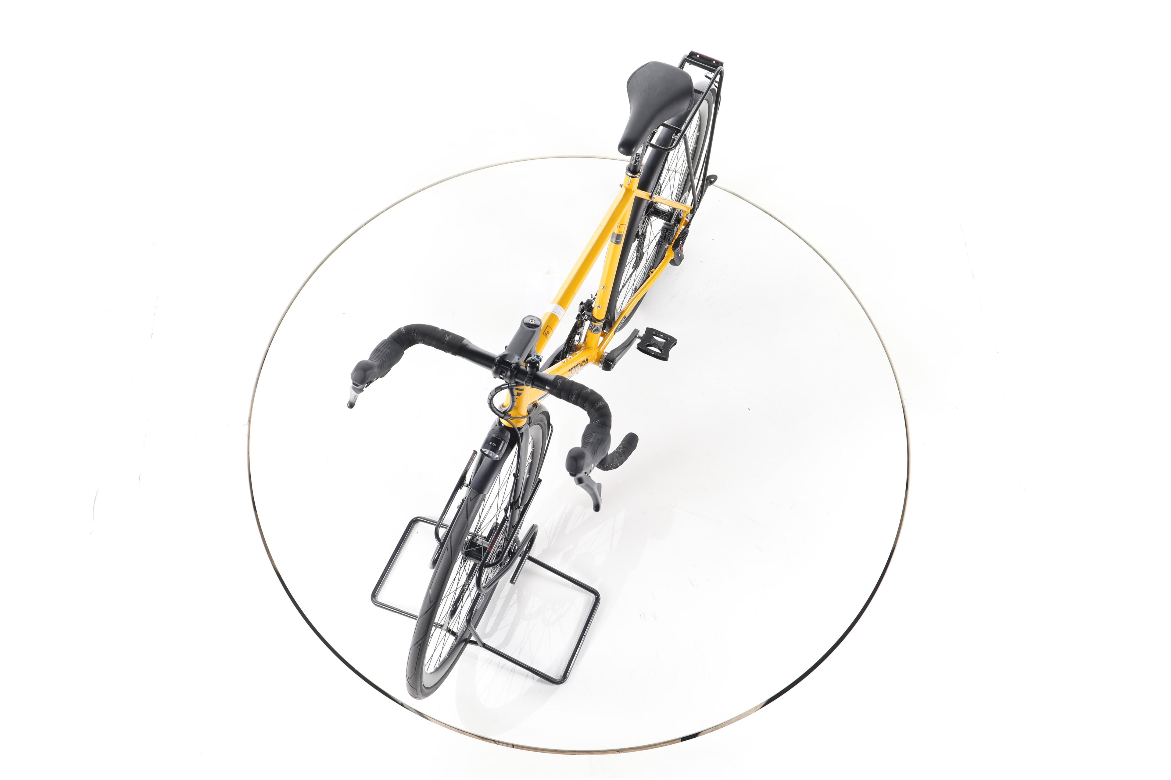 Contoura Fe-14 - Image 17