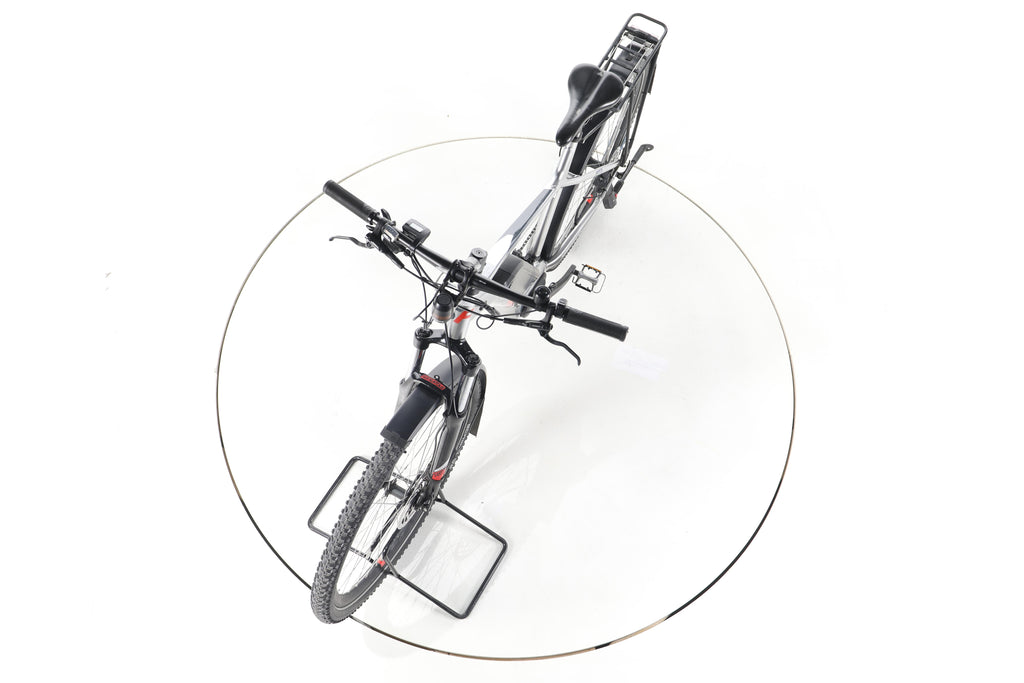 Superfast XRE 75 Trekking E-Bike - Image 17