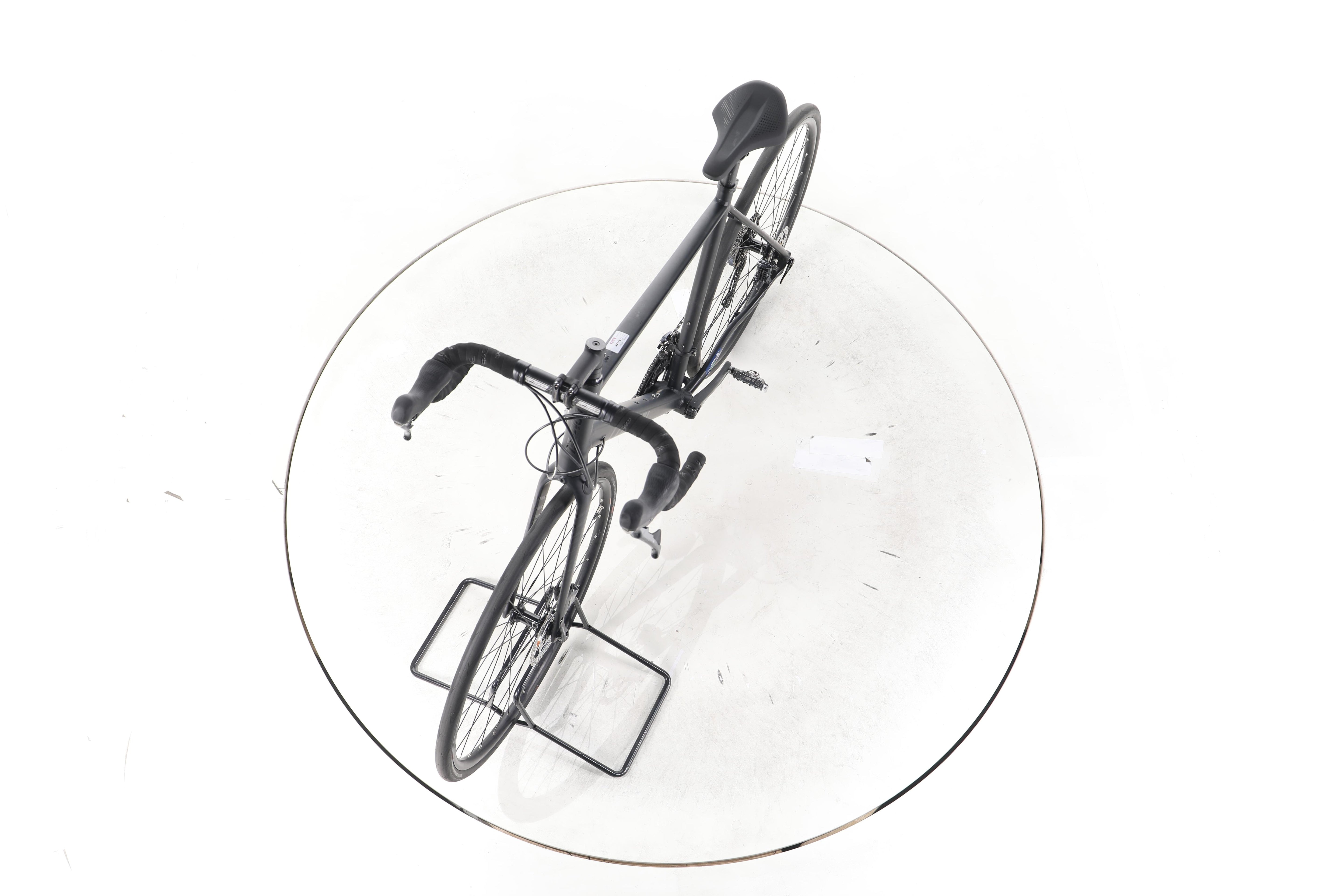 Compel RX 14.0 Rennrad - Image 17