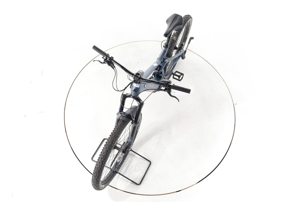 Bulls Copperhead EVO AM 2 E-Bike Fully - Image 17