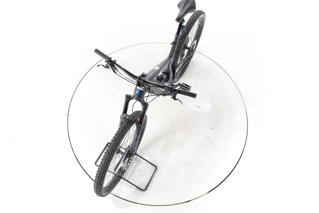 Bulls E-Stream EVO AM 4 E-Bike Fully - Image 17