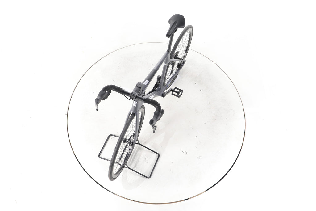 Cube Agree C:62 Rennrad Carbon - Image 17