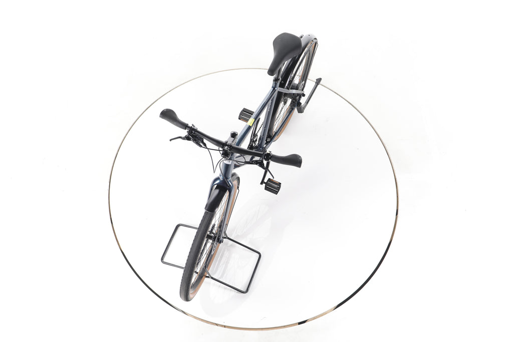 Coboc Merano DMT E-Bike - Image 17