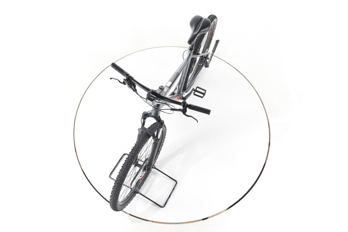 Cube Analog Fahrrad Hardtail - Image 17