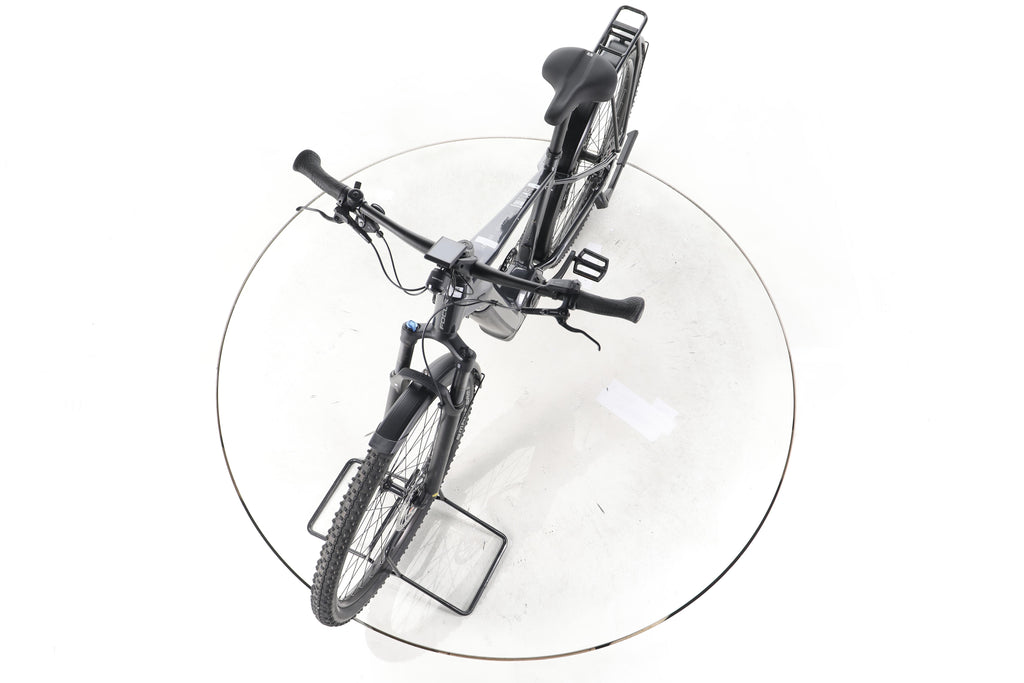 Focus AVENTURA² 6.7 Trekking E-Bike - Image 17