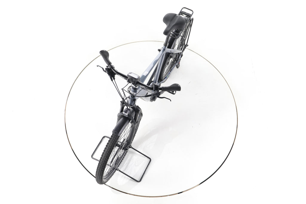 Velo de Ville SEB 800 Trekking E-Bike - Image 17