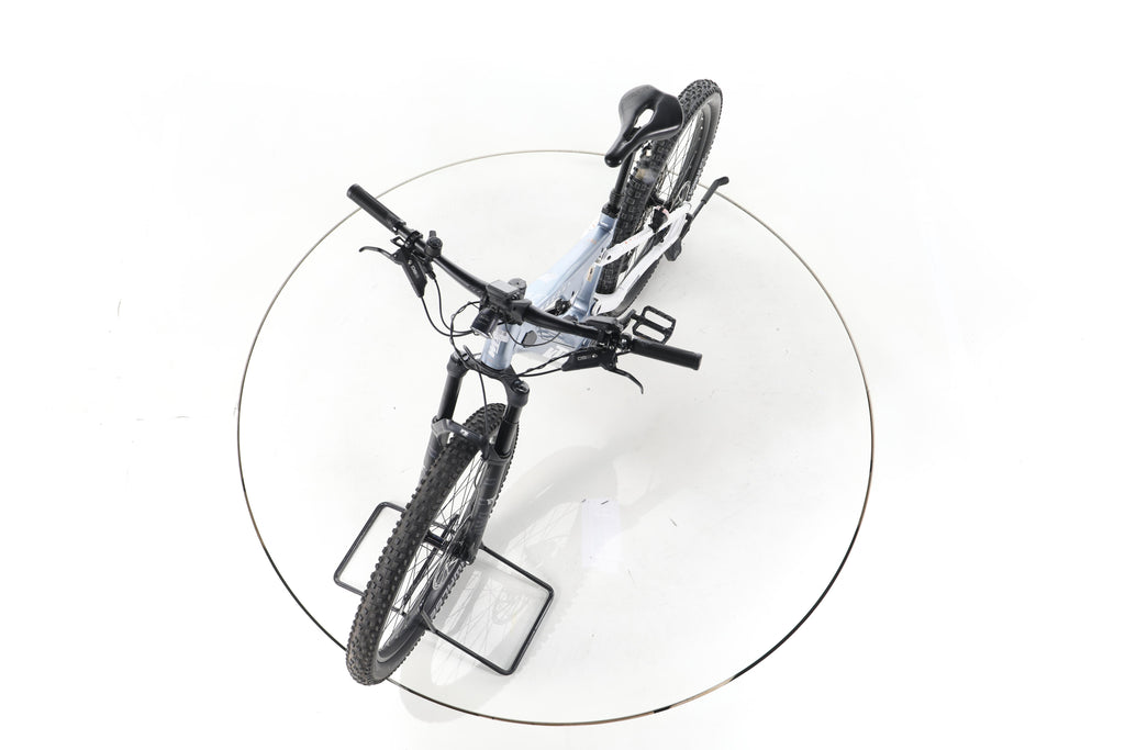 KTM Macina Lycan 771 E-Bike Fully - Image 17