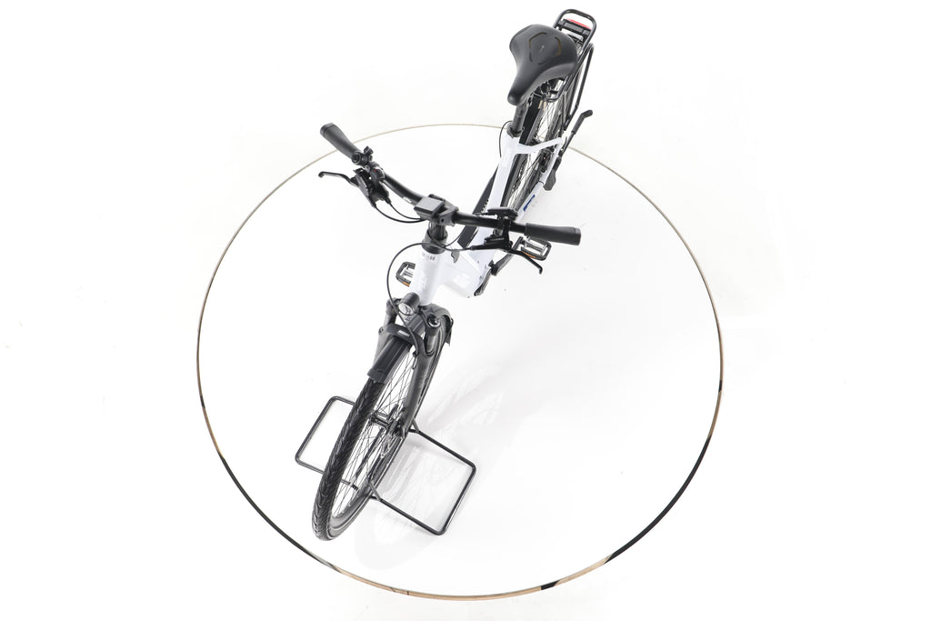 KTM Macina Style Pro Trekking E-Bike Tiefeinsteiger - Image 17