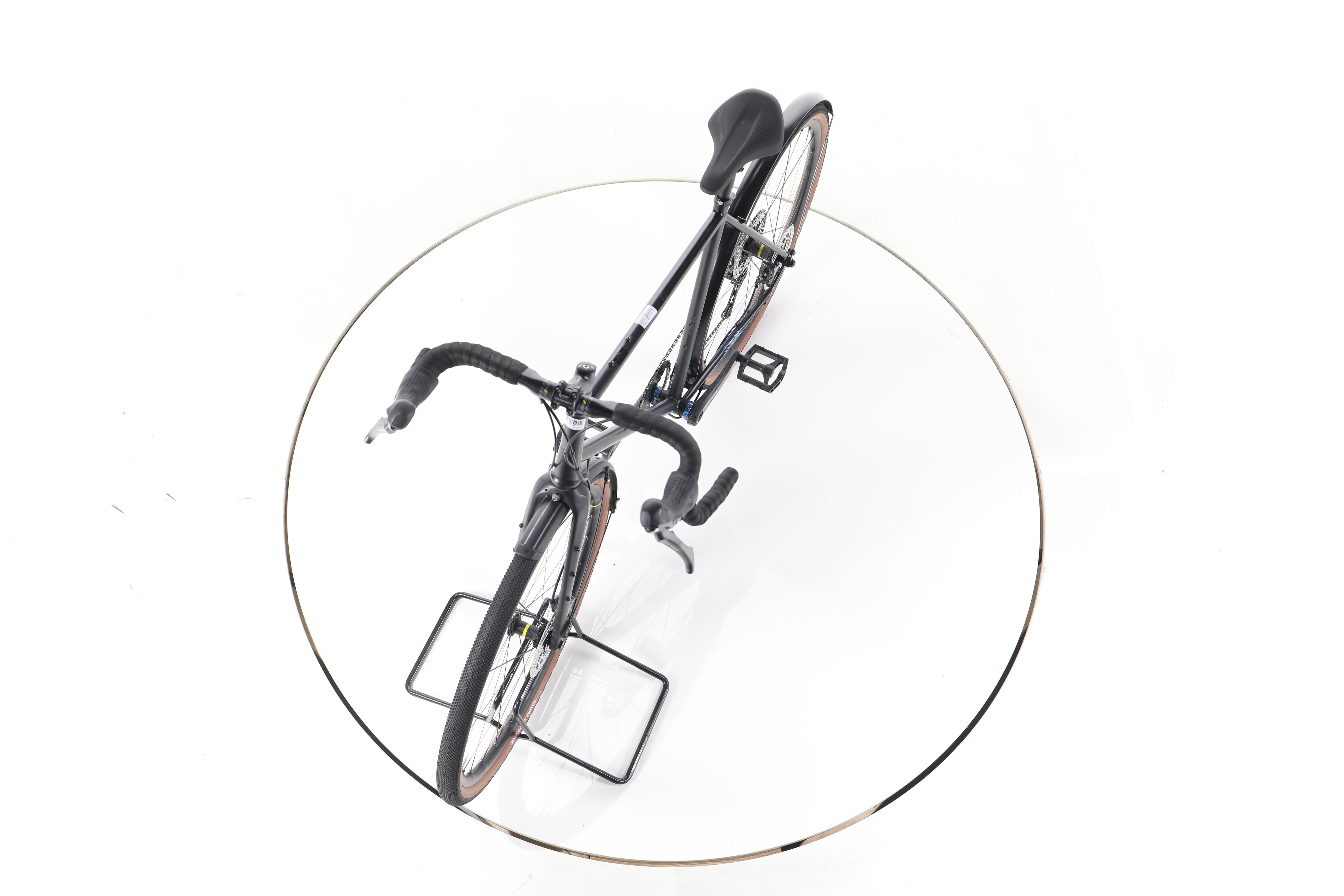 Tannenwald Vogelfrei V.C4 Gravelbike - Image 17
