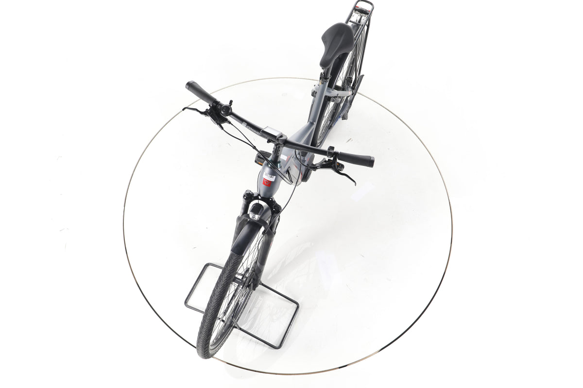 Conway Cairon T 2.0 Trekking E-Bike - Image 17