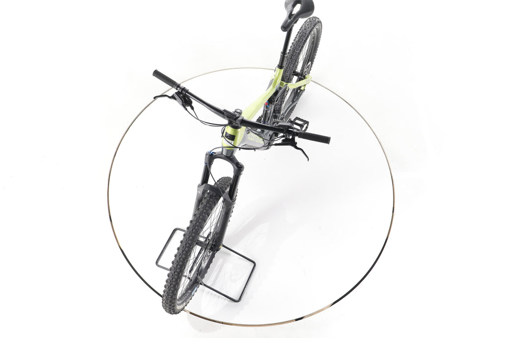 Corratec E-Power RS 160 Elite E-Bike Fully - Image 17