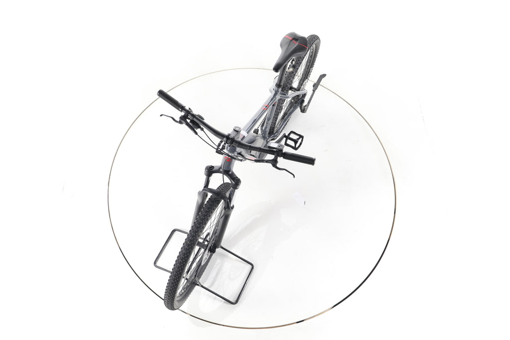 Merida eBIG.SEVEN LTD E-Bike - Image 17