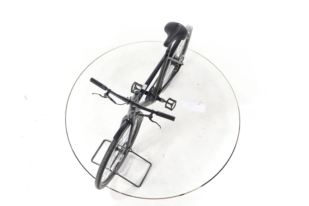 Rose SNEAK Plus EQ City E-Bike - Image 17