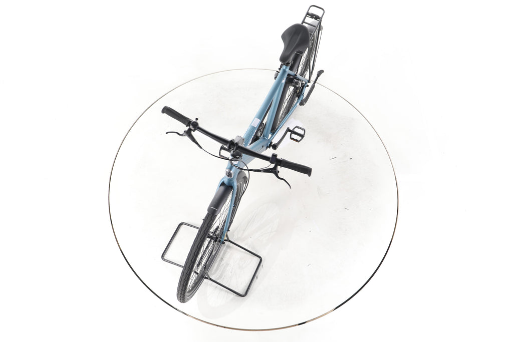 TENWAYS CGO600 Pro City E-Bike - Image 17