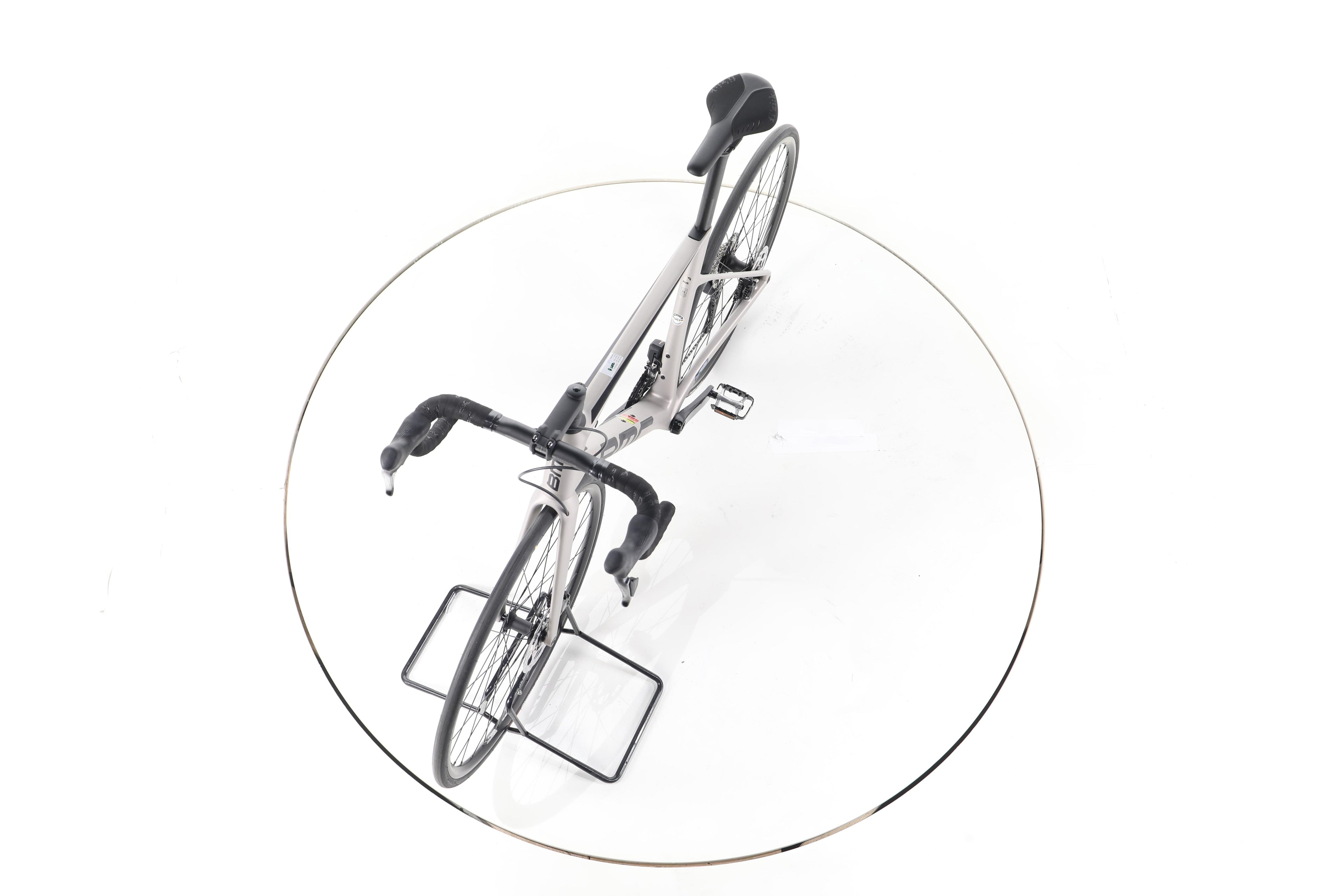 BMC Teammachine SLR FIVE - Image 17