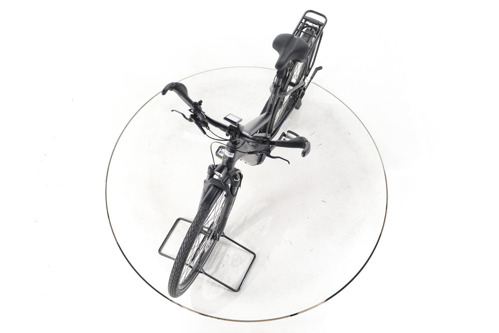 KTM ZEG CENTO 10 Trekking E-Bike - Image 17