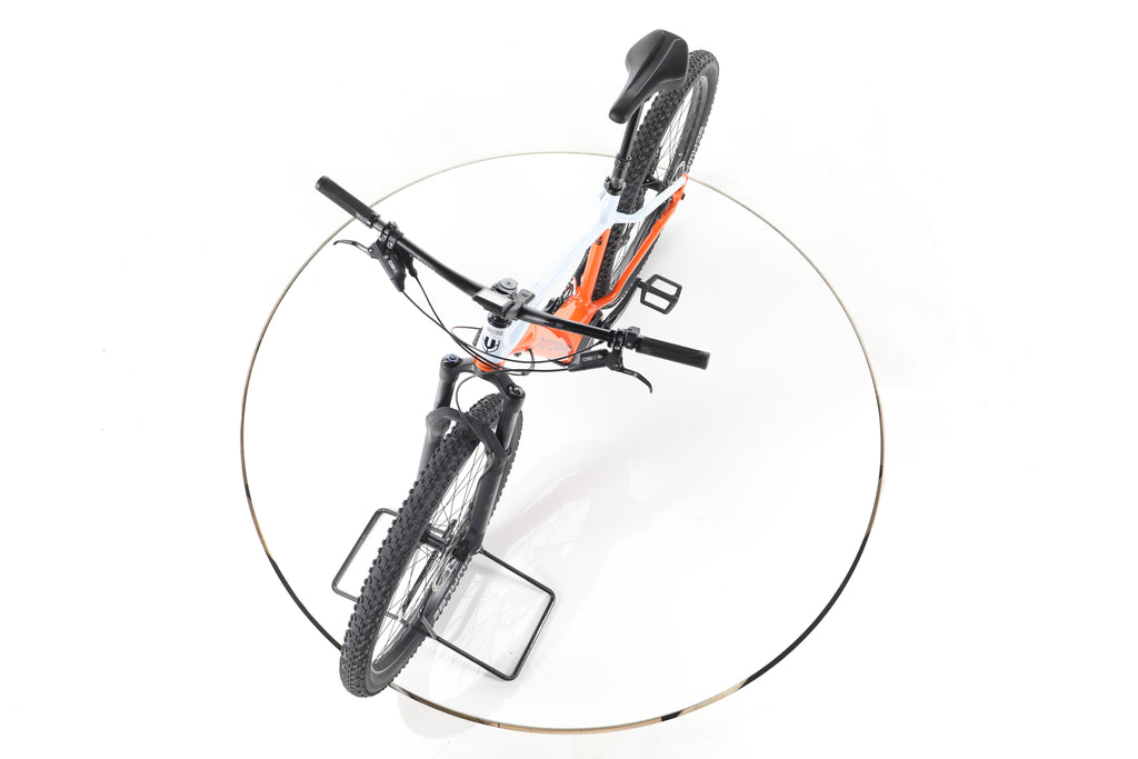Mondraker Prime R E-Bike - Image 17