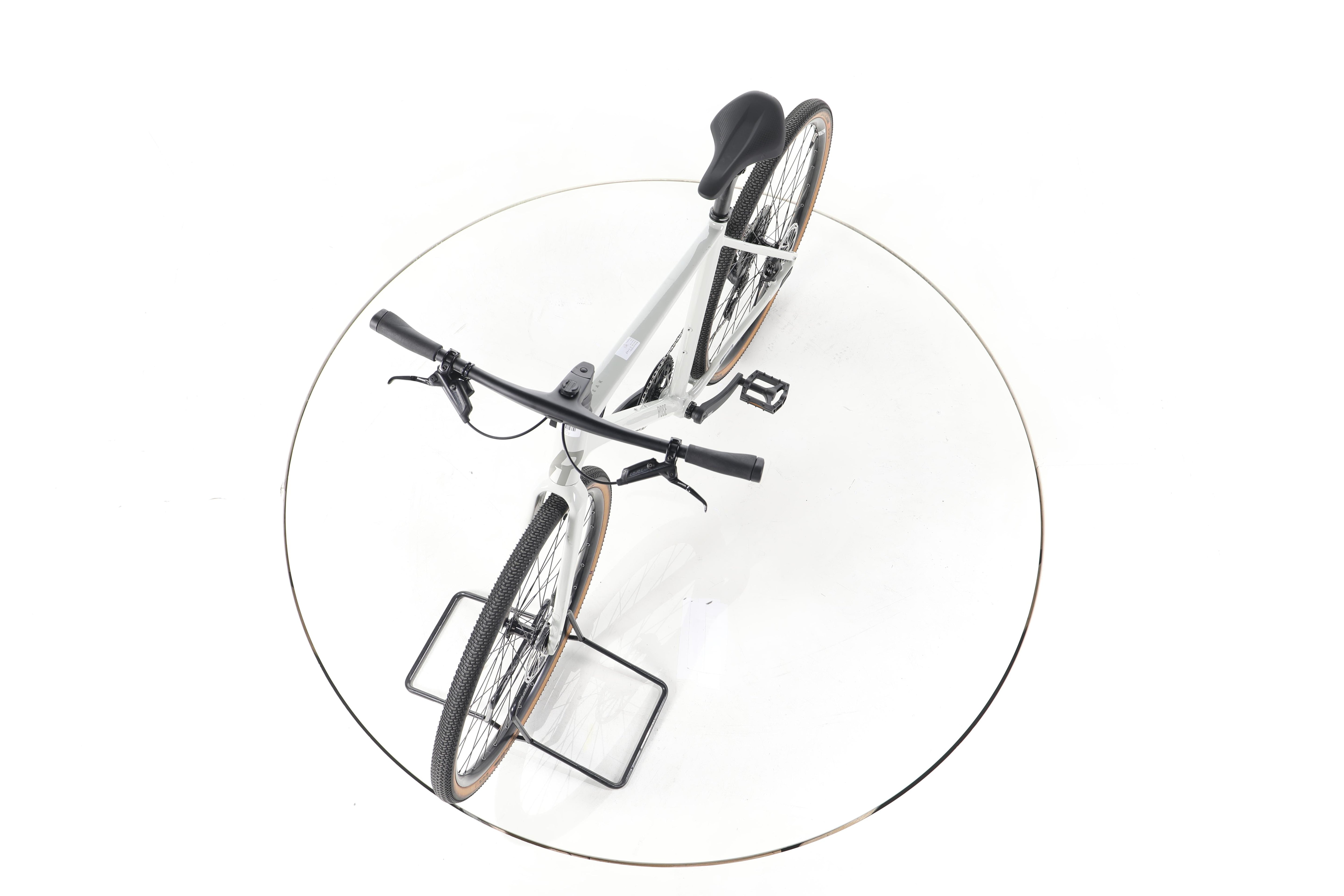 Rose SNEAK 3 Fahrrad Hardtail - Image 17