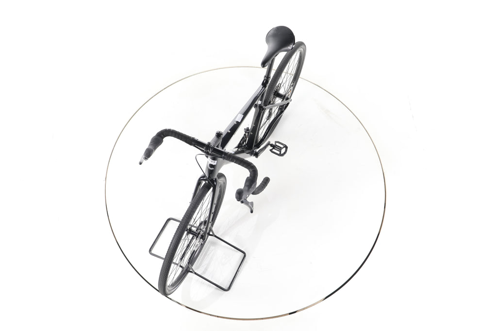 Cannondale Topstone Carbon 3 - Image 17