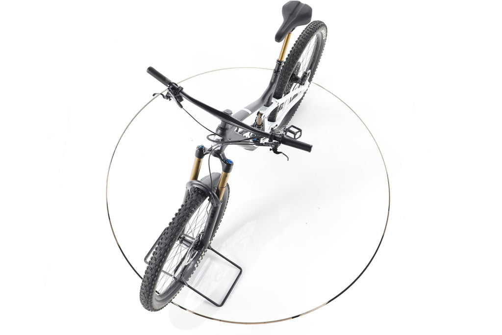 Scott Ransom 900 Tuned AXS Fahrrad Fully - Image 17