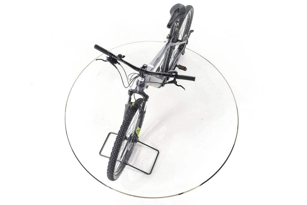 Bulls LT CX Evo 29 E-Bike - Image 17