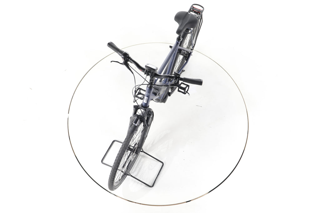 Batavus Senero E-go® City E-Bike - Image 17