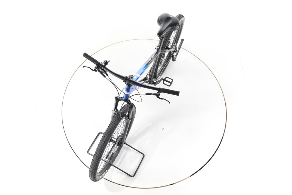Trek Marlin 8 Gen 2 - Image 17